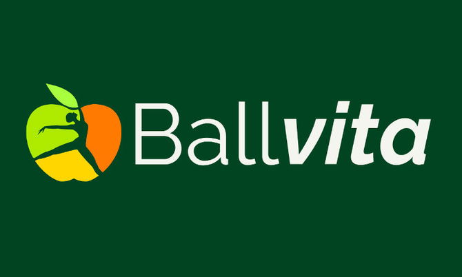 BallVita.com